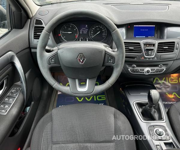 https://autogrodno.by/media/com_expautospro/images/big/_688a3971d2bda.jpg