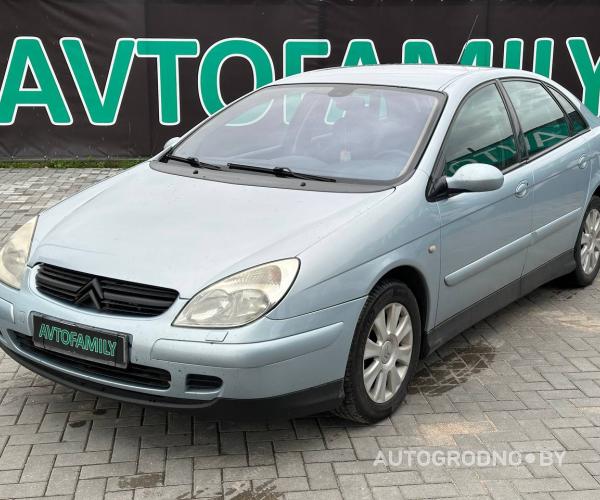 https://autogrodno.by/media/com_expautospro/images/big/_688a3aa928576.jpg