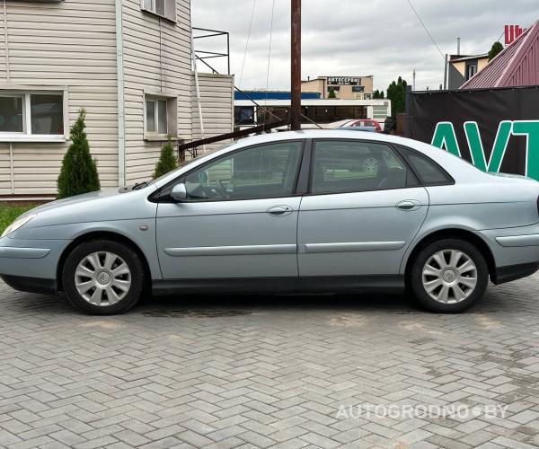 https://autogrodno.by/media/com_expautospro/images/big/_688a3aa95cc4e.jpg