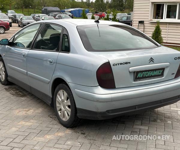 https://autogrodno.by/media/com_expautospro/images/big/_688a3aa997788.jpg