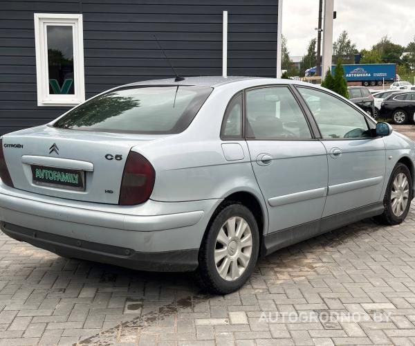 https://autogrodno.by/media/com_expautospro/images/big/_688a3aa9cc9f5.jpg