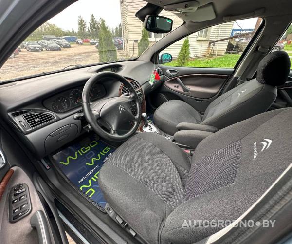 https://autogrodno.by/media/com_expautospro/images/big/_688a3aaa3f31e.jpg