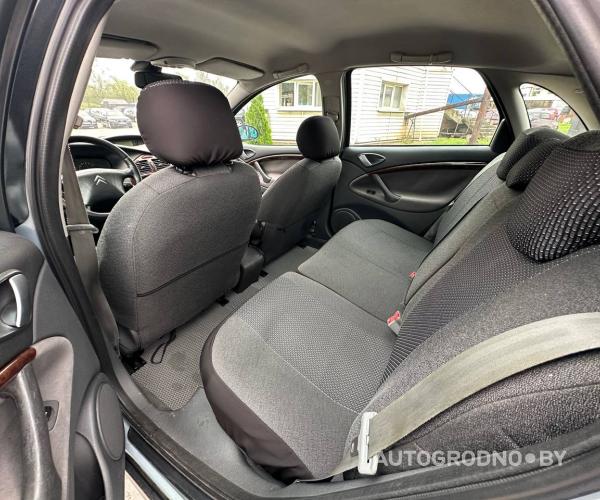 https://autogrodno.by/media/com_expautospro/images/big/_688a3aaa741c3.jpg
