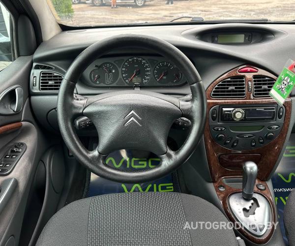 https://autogrodno.by/media/com_expautospro/images/big/_688a3aab4f3b3.jpg