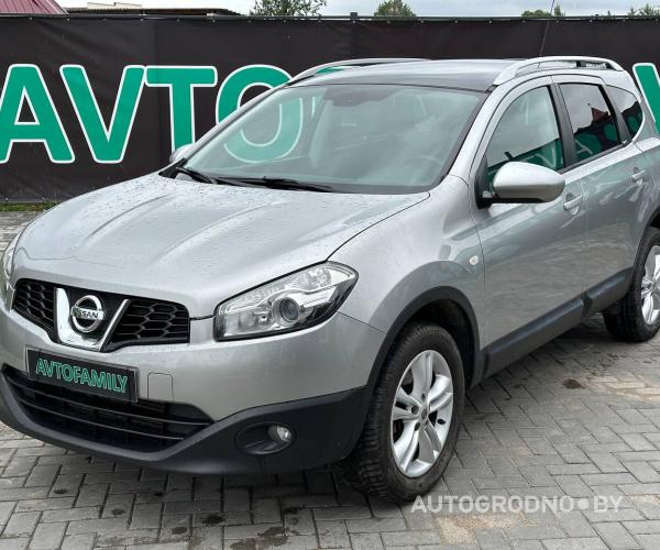 https://autogrodno.by/media/com_expautospro/images/big/_688a3bb50a5b8.jpg