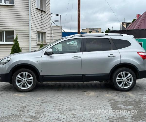 https://autogrodno.by/media/com_expautospro/images/big/_688a3bb53d32e.jpg