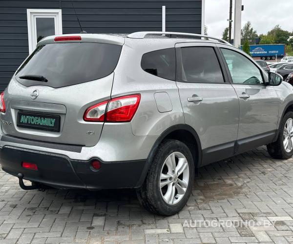 https://autogrodno.by/media/com_expautospro/images/big/_688a3bb5a12d4.jpg