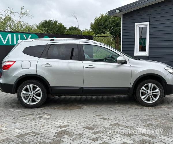 https://autogrodno.by/media/com_expautospro/images/big/_688a3bb5d28d9.jpg