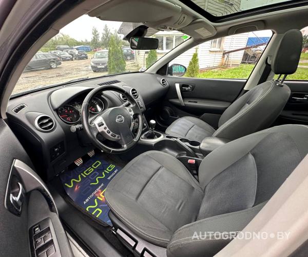 https://autogrodno.by/media/com_expautospro/images/big/_688a3bb6160c0.jpg