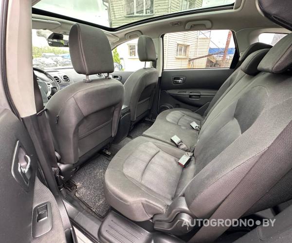 https://autogrodno.by/media/com_expautospro/images/big/_688a3bb6476ab.jpg