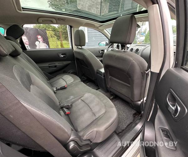 https://autogrodno.by/media/com_expautospro/images/big/_688a3bb679acb.jpg