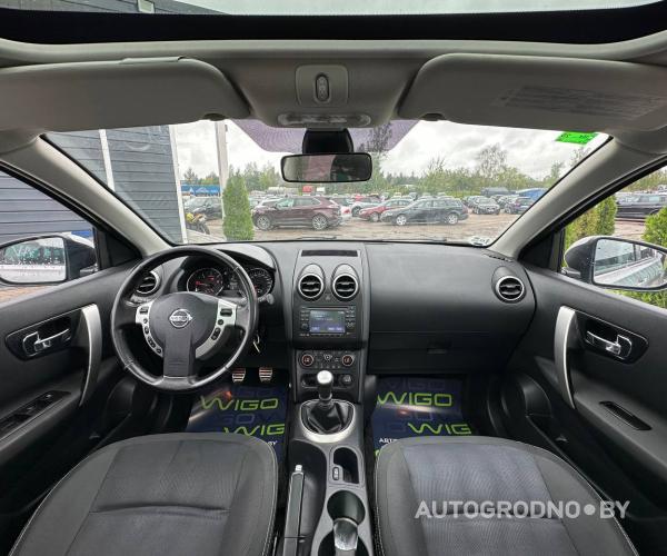 https://autogrodno.by/media/com_expautospro/images/big/_688a3bb6df200.jpg