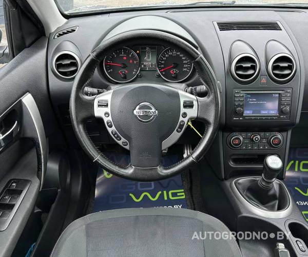 https://autogrodno.by/media/com_expautospro/images/big/_688a3bb71d0e6.jpg
