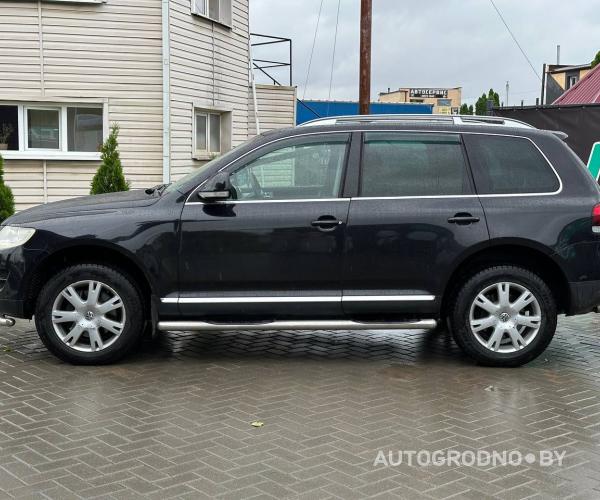 https://autogrodno.by/media/com_expautospro/images/big/_688a5151d838e.jpg