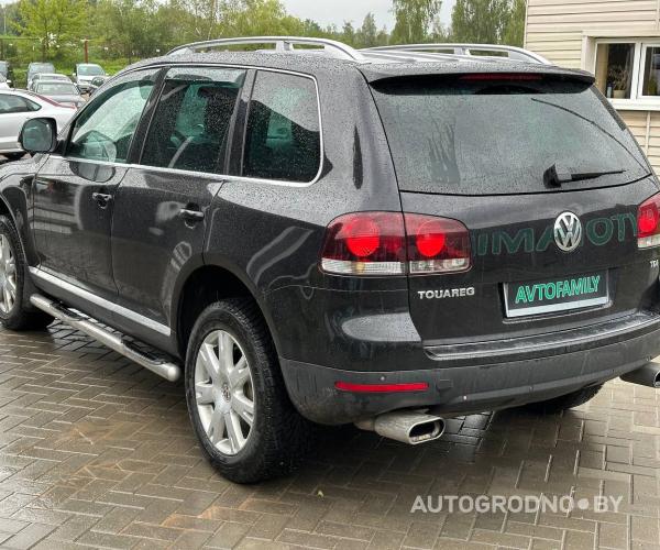 https://autogrodno.by/media/com_expautospro/images/big/_688a515216ecc.jpg