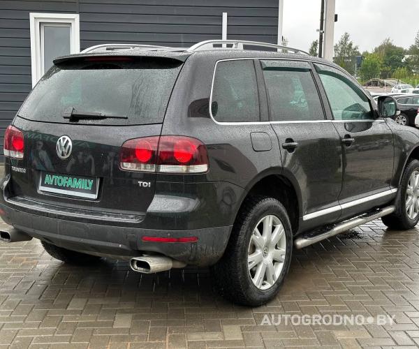 https://autogrodno.by/media/com_expautospro/images/big/_688a51524bdc7.jpg