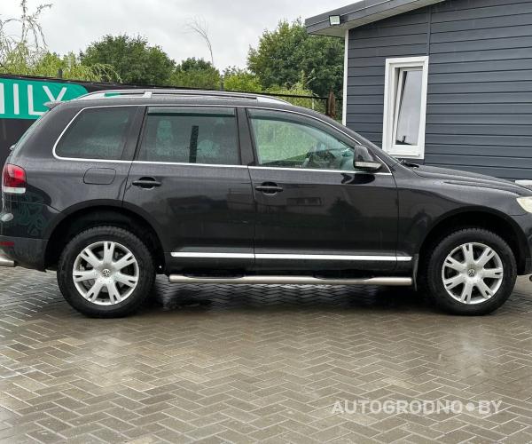 https://autogrodno.by/media/com_expautospro/images/big/_688a5152802f8.jpg