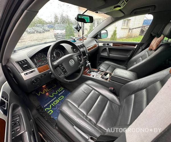 https://autogrodno.by/media/com_expautospro/images/big/_688a5152b4a54.jpg