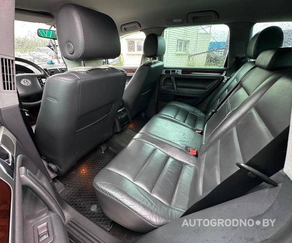 https://autogrodno.by/media/com_expautospro/images/big/_688a5152e886b.jpg