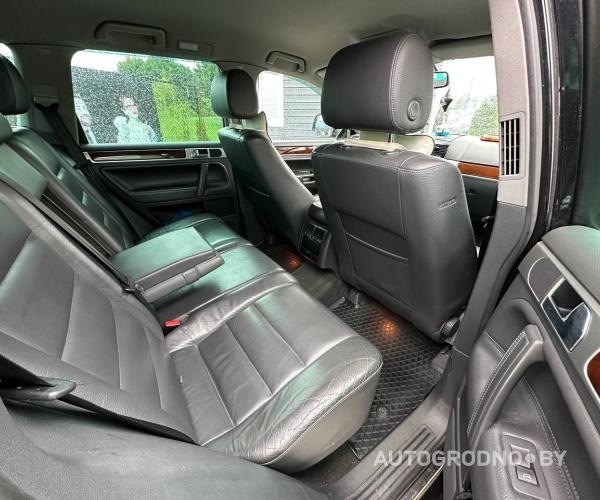 https://autogrodno.by/media/com_expautospro/images/big/_688a515324cb2.jpg