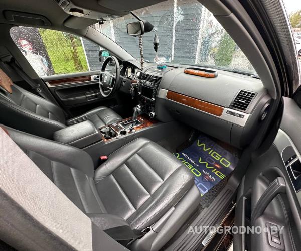https://autogrodno.by/media/com_expautospro/images/big/_688a515355f0d.jpg