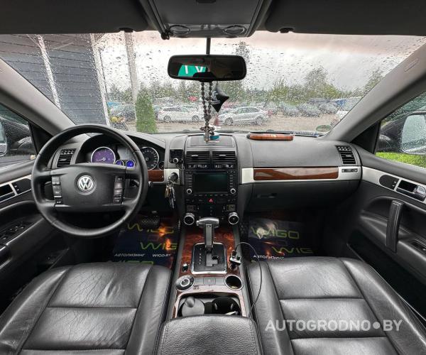 https://autogrodno.by/media/com_expautospro/images/big/_688a51538922a.jpg