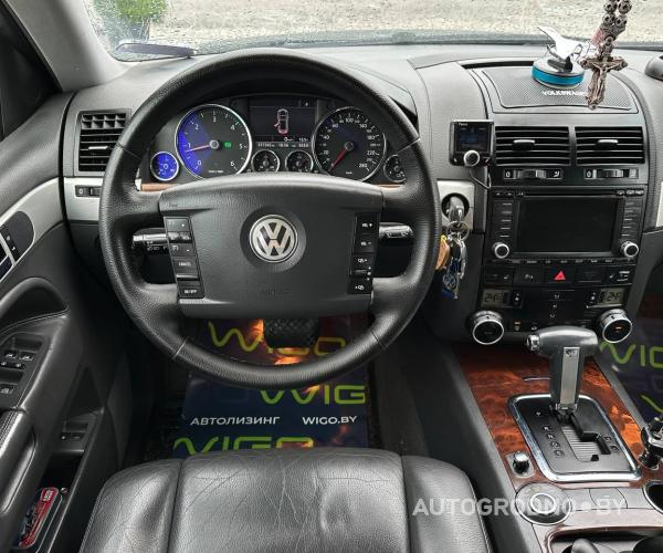 https://autogrodno.by/media/com_expautospro/images/big/_688a5153bdeba.jpg