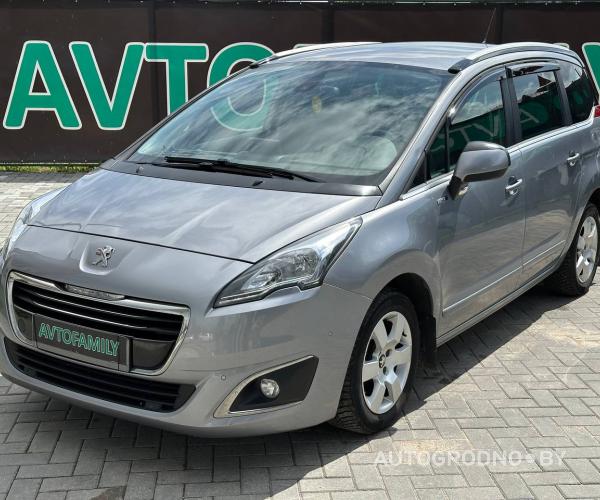 https://autogrodno.by/media/com_expautospro/images/big/_688a6258a6446.jpg