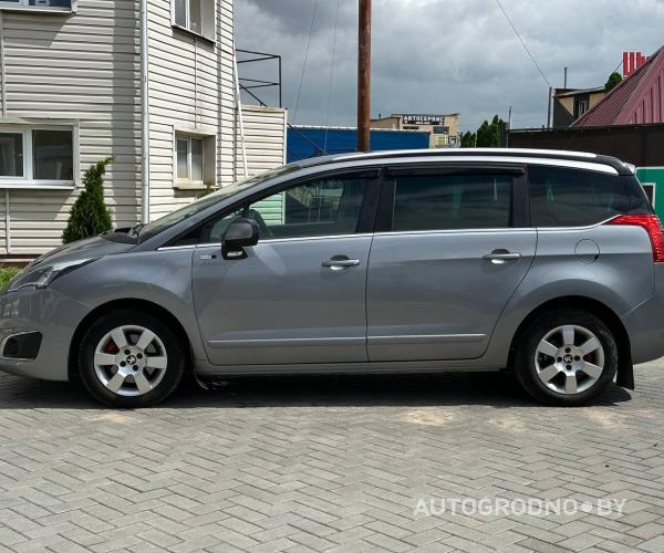 https://autogrodno.by/media/com_expautospro/images/big/_688a6258d82dd.jpg