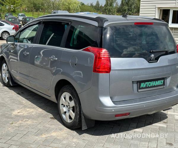https://autogrodno.by/media/com_expautospro/images/big/_688a62591687d.jpg