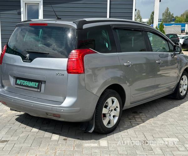 https://autogrodno.by/media/com_expautospro/images/big/_688a62594e05d.jpg