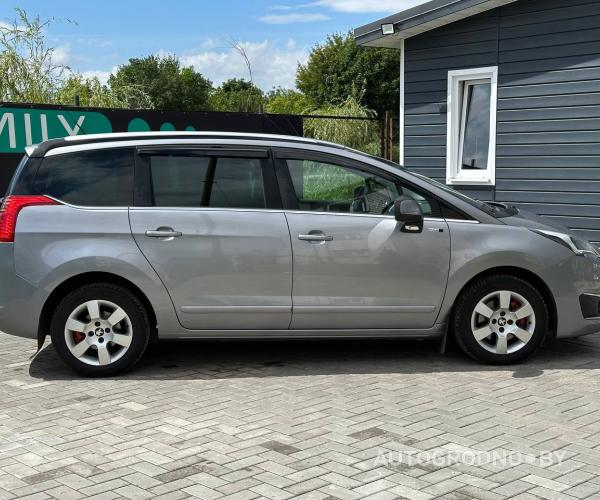 https://autogrodno.by/media/com_expautospro/images/big/_688a625980d95.jpg
