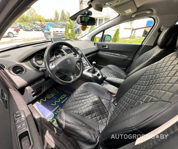 https://autogrodno.by/media/com_expautospro/images/big/_688a6259b48df.jpg