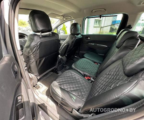 https://autogrodno.by/media/com_expautospro/images/big/_688a6259e7e58.jpg