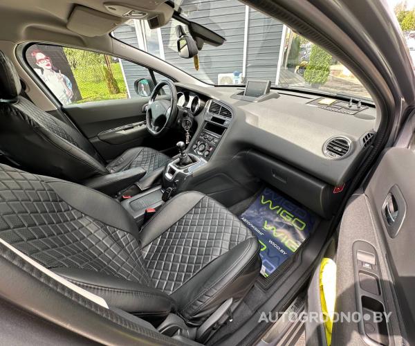 https://autogrodno.by/media/com_expautospro/images/big/_688a625a58571.jpg