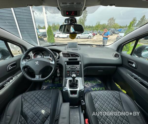 https://autogrodno.by/media/com_expautospro/images/big/_688a625a8caed.jpg