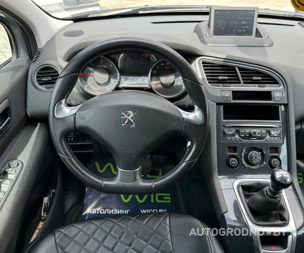 https://autogrodno.by/media/com_expautospro/images/big/_688a625ac0fc2.jpg