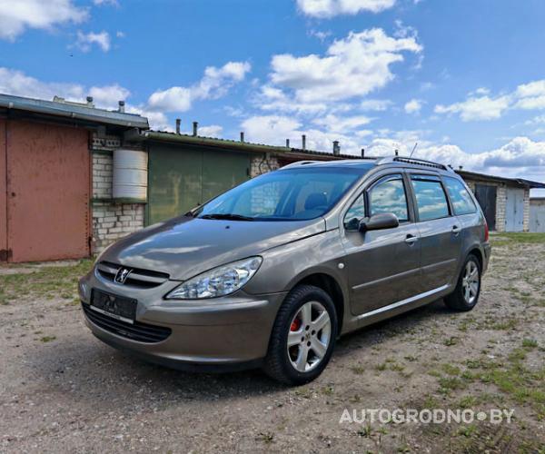 https://autogrodno.by/media/com_expautospro/images/big/_6891ac51660f8.jpg