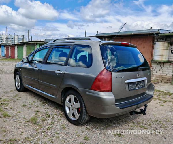 https://autogrodno.by/media/com_expautospro/images/big/_6891ac519686f.jpg