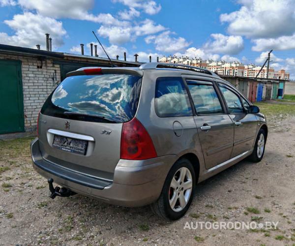 https://autogrodno.by/media/com_expautospro/images/big/_6891ac51ad60a.jpg