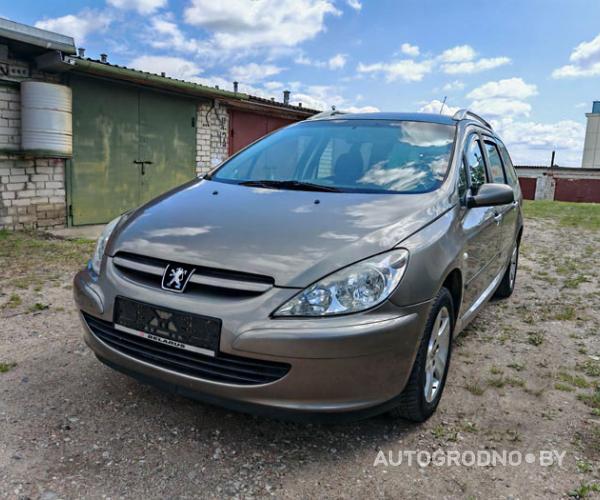 https://autogrodno.by/media/com_expautospro/images/big/_6891ac51c4413.jpg