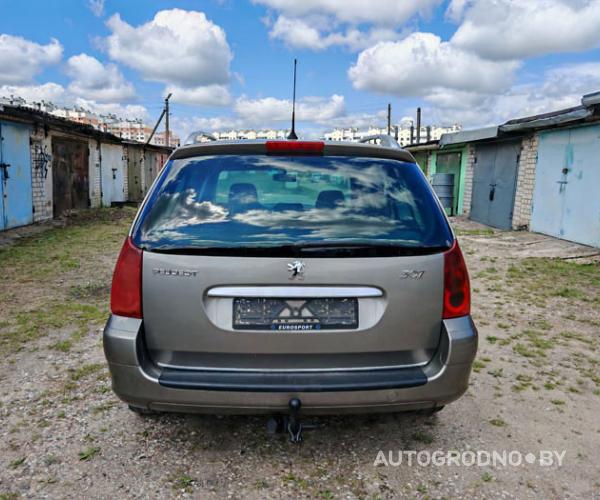 https://autogrodno.by/media/com_expautospro/images/big/_6891ac51dc55c.jpg