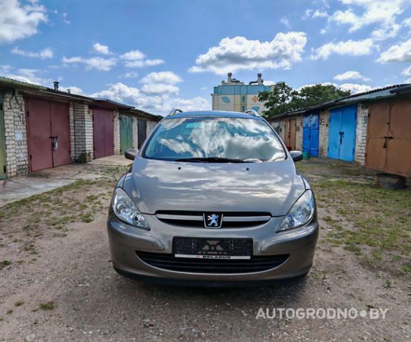 https://autogrodno.by/media/com_expautospro/images/big/_6891ac51f32ea.jpg
