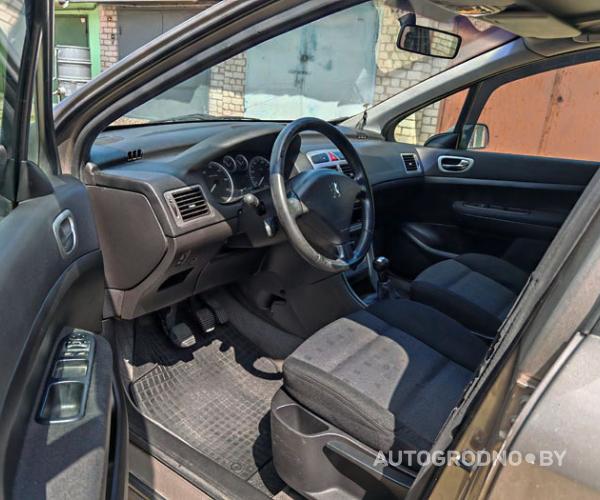 https://autogrodno.by/media/com_expautospro/images/big/_6891ac521566c.jpg