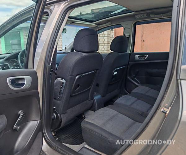 https://autogrodno.by/media/com_expautospro/images/big/_6891ac522ba8c.jpg