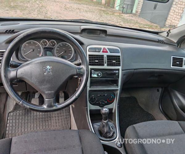 https://autogrodno.by/media/com_expautospro/images/big/_6891ac5242222.jpg