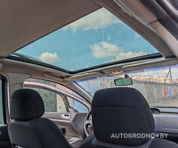 https://autogrodno.by/media/com_expautospro/images/big/_6891ac5258623.jpg