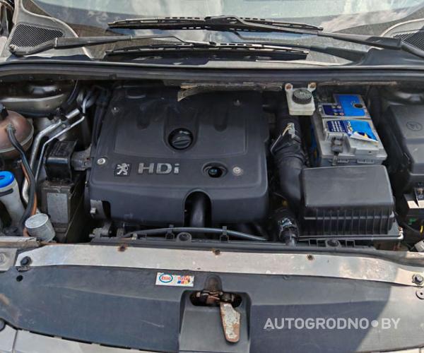 https://autogrodno.by/media/com_expautospro/images/big/_6891ac5297cf8.jpg