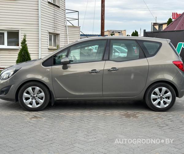 https://autogrodno.by/media/com_expautospro/images/big/_6891c7053a986.jpg
