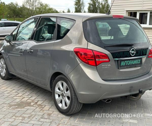 https://autogrodno.by/media/com_expautospro/images/big/_6891c7056bf3c.jpg